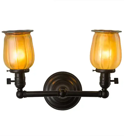 The Revival by Meyda Lighting - Image 5