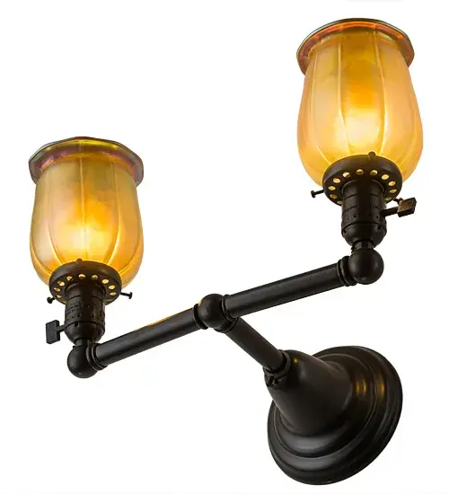 The Revival by Meyda Lighting - Image 6