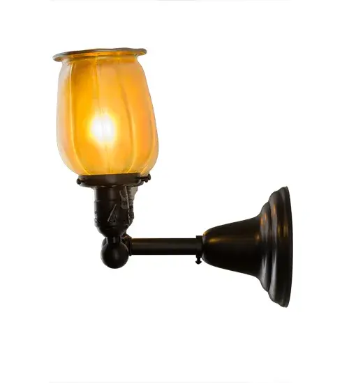 The Revival by Meyda Lighting - Image 7