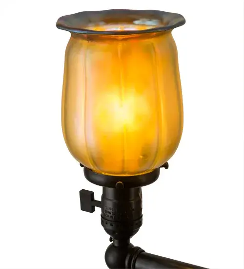 The Revival by Meyda Lighting - Image 9