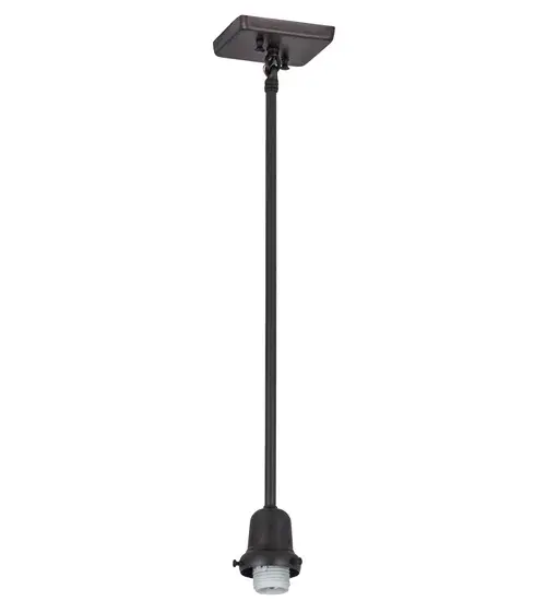 The Meyda Tiffany - Revival by Meyda Lighting - Image 11