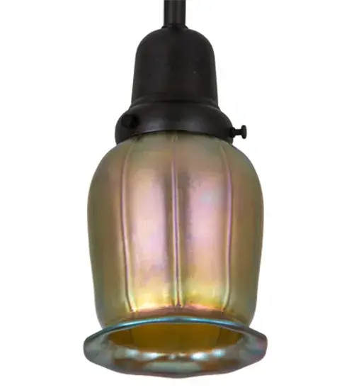 The Meyda Tiffany - Revival by Meyda Lighting - Image 3