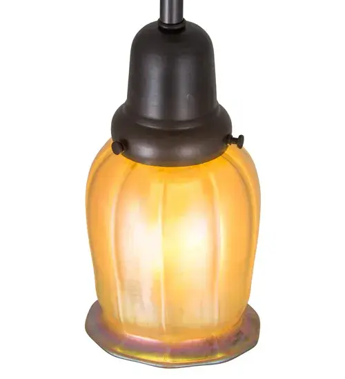 The Meyda Tiffany - Revival by Meyda Lighting - Image 4