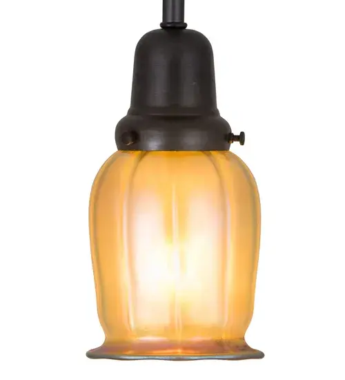 The Meyda Tiffany - Revival by Meyda Lighting - Image 5