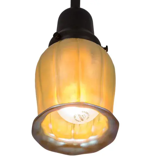 The Meyda Tiffany - Revival by Meyda Lighting - Image 6