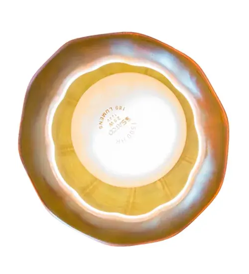 The Meyda Tiffany - Revival by Meyda Lighting - Image 7