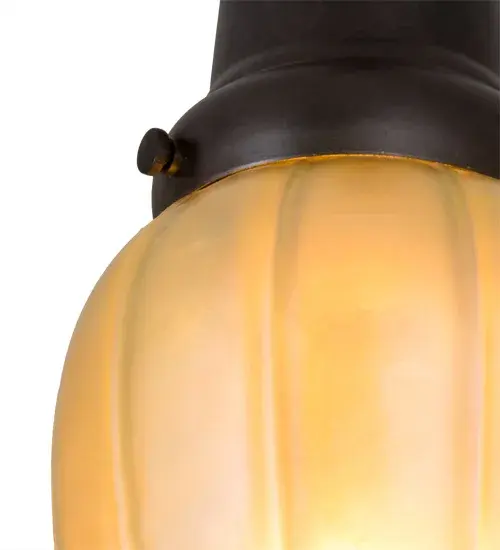The Meyda Tiffany - Revival by Meyda Lighting - Image 8