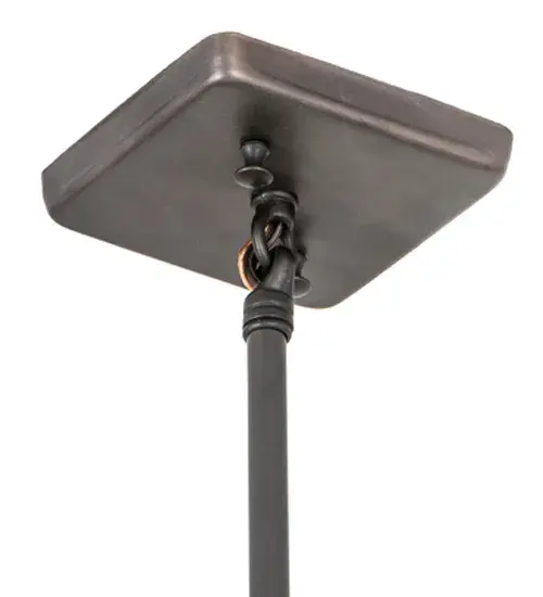The Meyda Tiffany - Revival by Meyda Lighting - Image 9