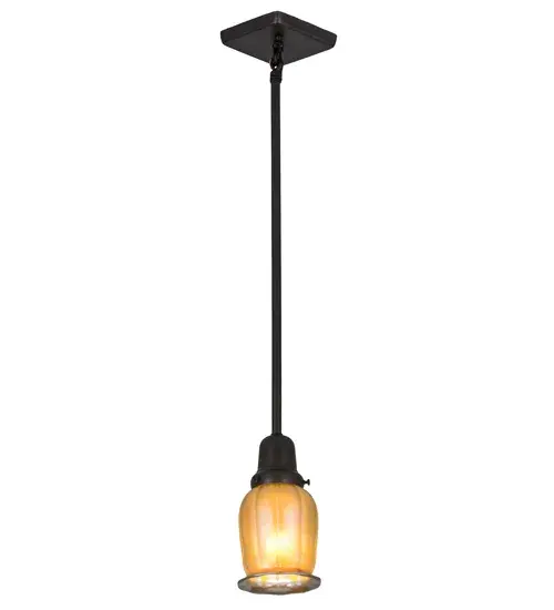 The Meyda Tiffany - Revival by Meyda Lighting - Image 10