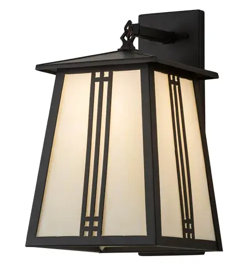 The Prairie Loft by Meyda Lighting - Image 2