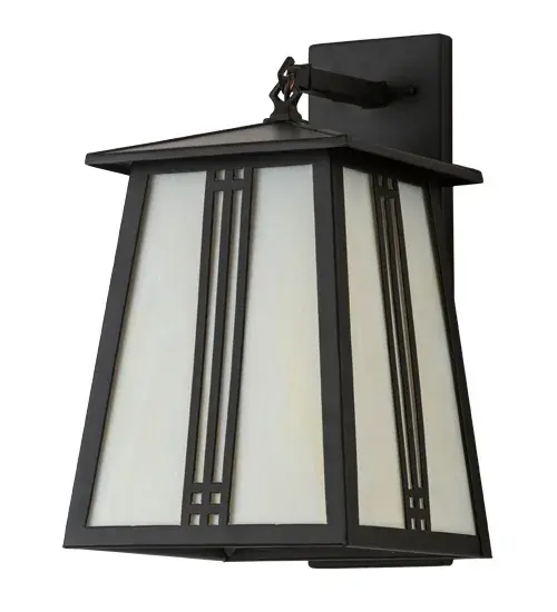 The Prairie Loft by Meyda Lighting - Image 3
