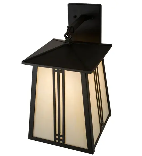 The Prairie Loft by Meyda Lighting - Image 4