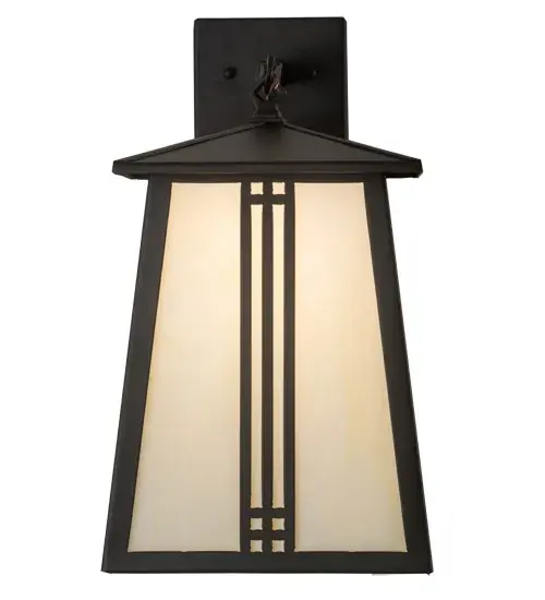 The Prairie Loft by Meyda Lighting - Image 5