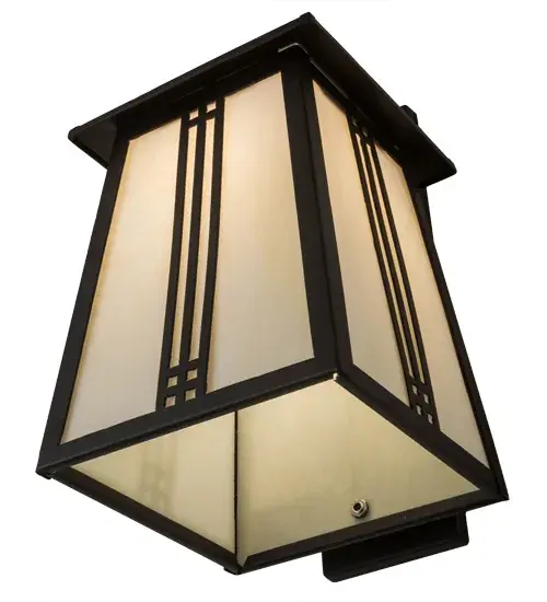 The Prairie Loft by Meyda Lighting - Image 6