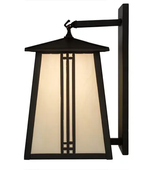 The Prairie Loft by Meyda Lighting - Image 7