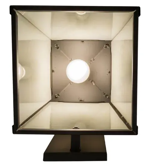 The Prairie Loft by Meyda Lighting - Image 8