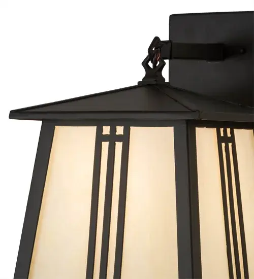 The Prairie Loft by Meyda Lighting - Image 9