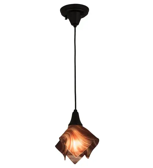 The Handkerchief by Meyda Lighting - Image 10
