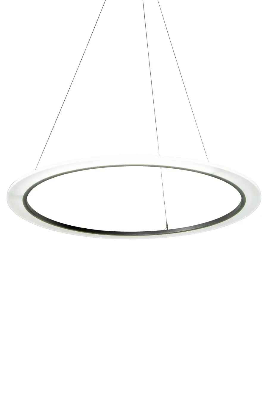 The Meyda Tiffany - Anillo by Meyda Lighting - Image 1