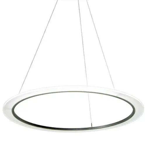 The Meyda Tiffany - Anillo by Meyda Lighting - Image 2