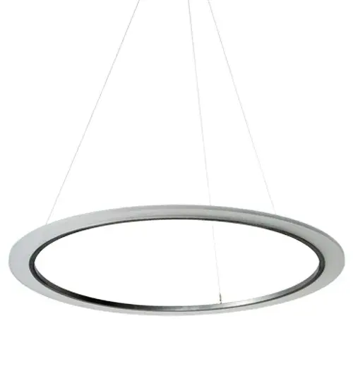 The Meyda Tiffany - Anillo by Meyda Lighting - Image 3