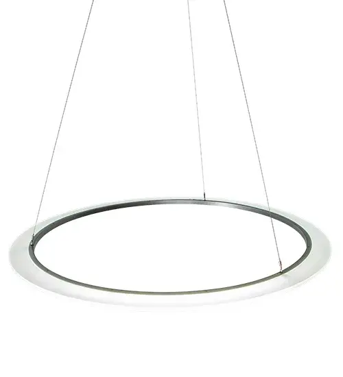 The Meyda Tiffany - Anillo by Meyda Lighting - Image 4