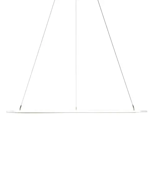 The Meyda Tiffany - Anillo by Meyda Lighting - Image 5