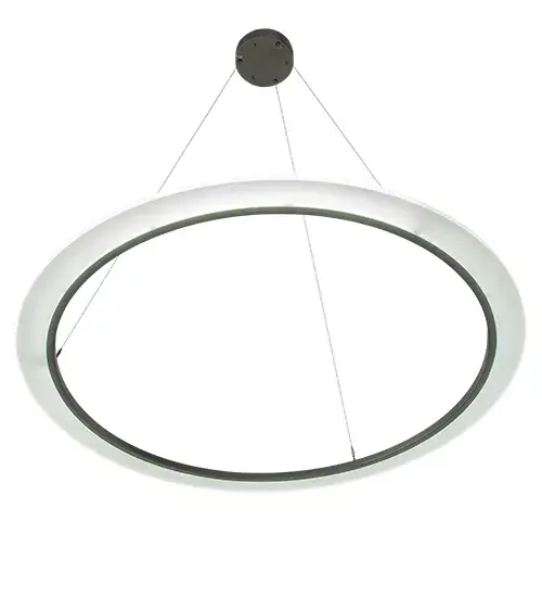 The Meyda Tiffany - Anillo by Meyda Lighting - Image 6