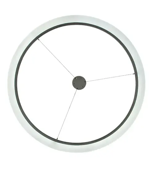 The Meyda Tiffany - Anillo by Meyda Lighting - Image 7