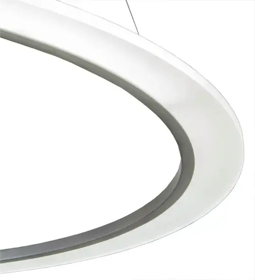 The Meyda Tiffany - Anillo by Meyda Lighting - Image 8