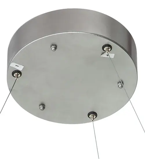 The Meyda Tiffany - Anillo by Meyda Lighting - Image 9