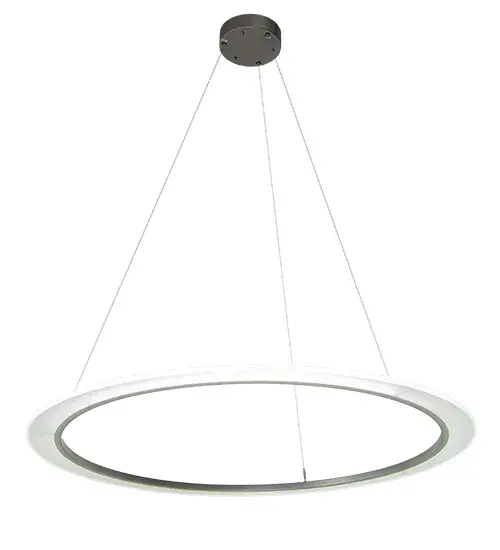 The Meyda Tiffany - Anillo by Meyda Lighting - Image 10