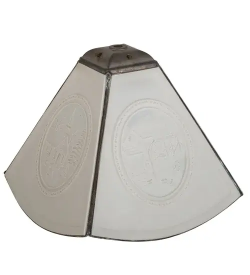 The Lithophane by Meyda Lighting - Image 3