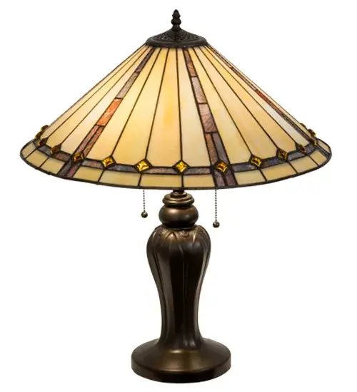 The Belvidere by Meyda Lighting - Image 2