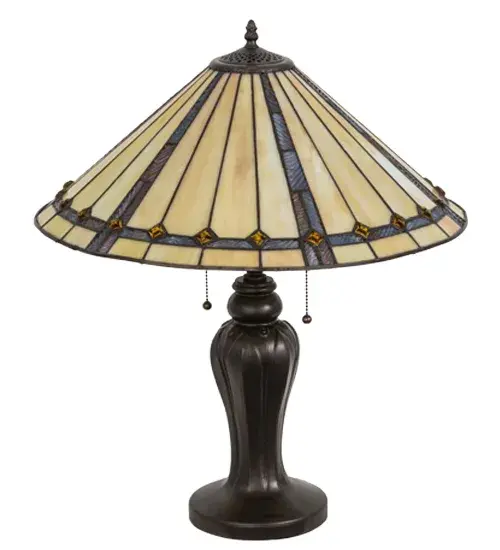 The Belvidere by Meyda Lighting - Image 3