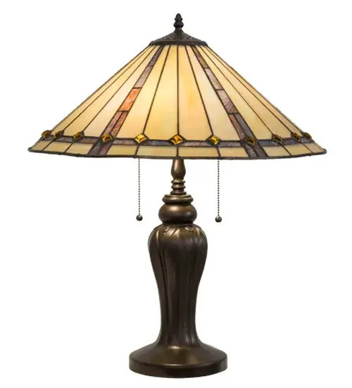 The Belvidere by Meyda Lighting - Image 5