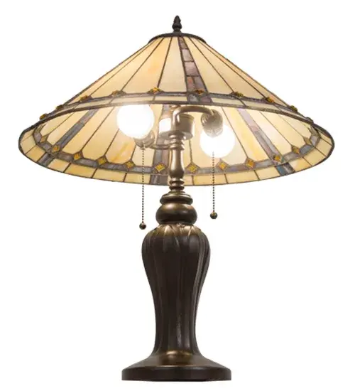 The Belvidere by Meyda Lighting - Image 6