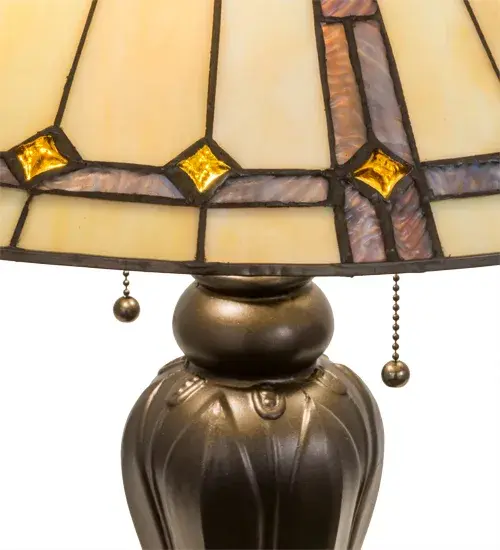 The Belvidere by Meyda Lighting - Image 7