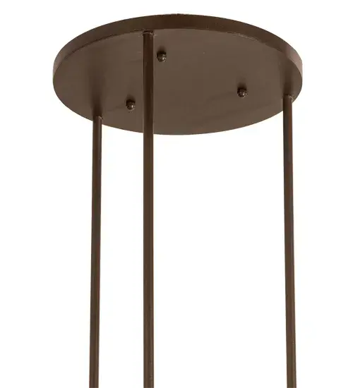 The Meyda Tiffany - Cartier by Meyda Lighting - Image 11
