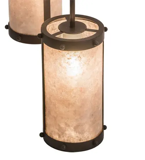The Meyda Tiffany - Cartier by Meyda Lighting - Image 9
