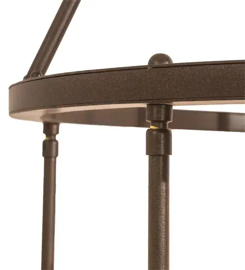 The Meyda Tiffany - Cartier by Meyda Lighting - Image 10