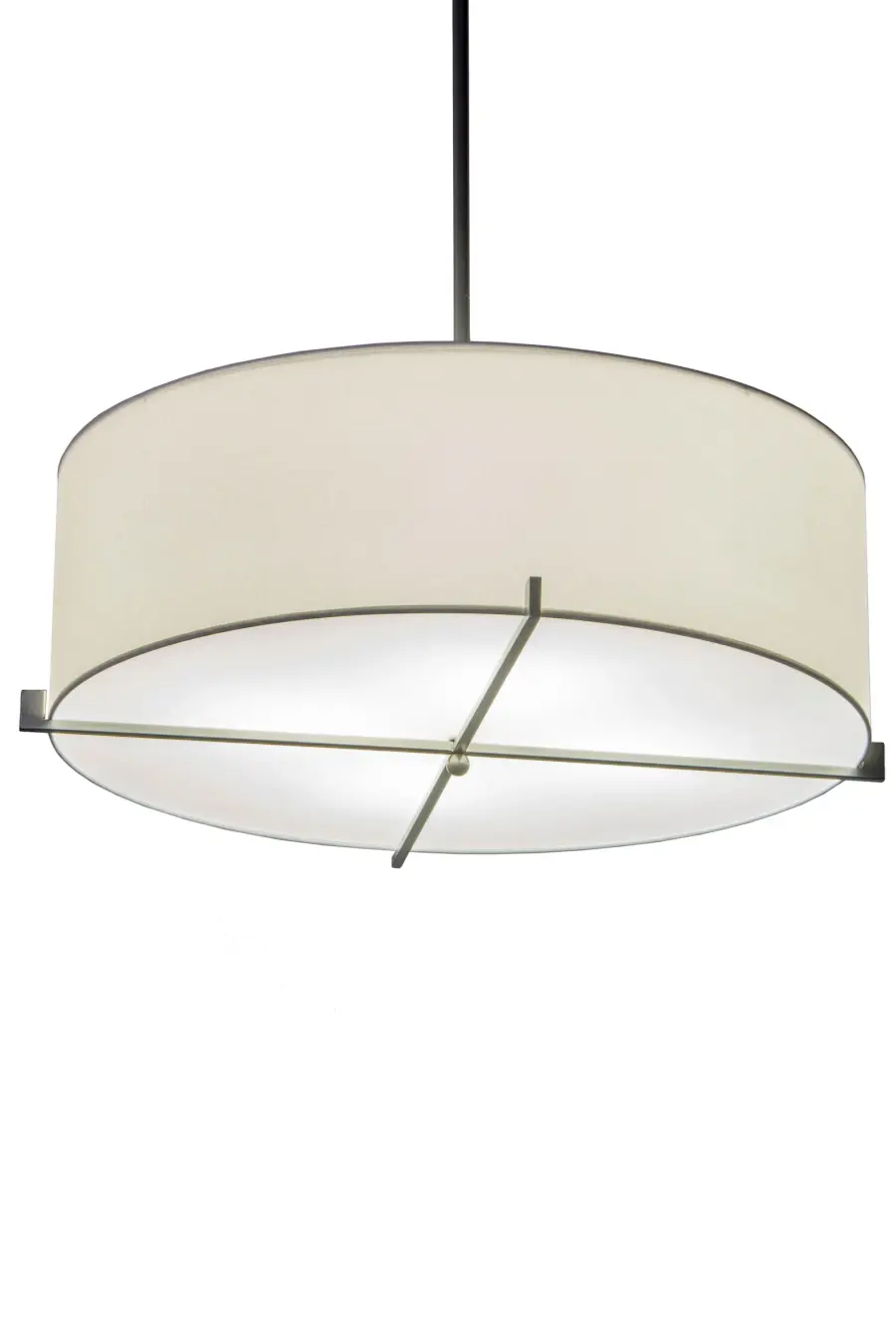 The Meyda Tiffany - Cilindro by Meyda Lighting - Image 1