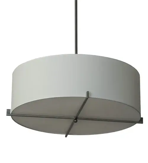 The Meyda Tiffany - Cilindro by Meyda Lighting - Image 3