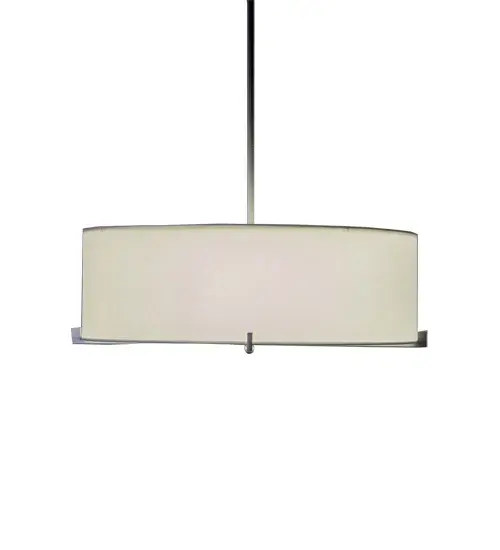 The Meyda Tiffany - Cilindro by Meyda Lighting - Image 5