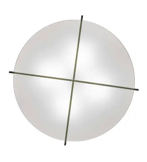 The Meyda Tiffany - Cilindro by Meyda Lighting - Image 6
