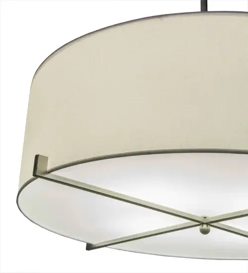 The Meyda Tiffany - Cilindro by Meyda Lighting - Image 7