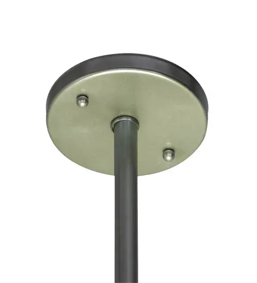 The Meyda Tiffany - Cilindro by Meyda Lighting - Image 8