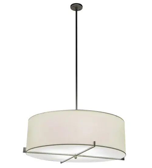 The Meyda Tiffany - Cilindro by Meyda Lighting - Image 9