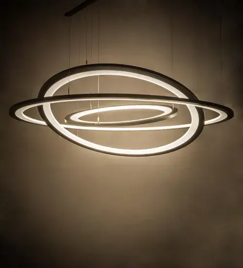 The Anillo by Meyda Lighting - Image 2