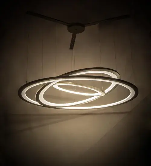 The Anillo by Meyda Lighting - Image 3